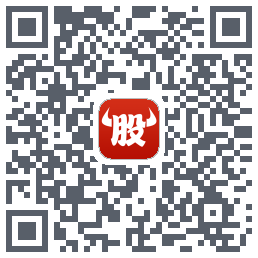 牛股王 QRcode