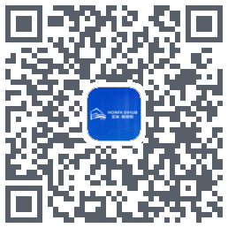 宏发·数智港du code QR de téléchargement
