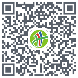 无纸化会议 QRcode