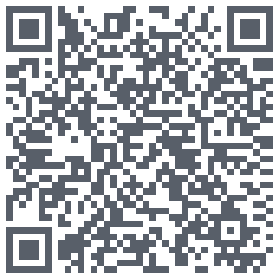安心筑管理版 QRcode