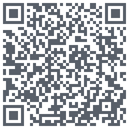 亲邻开门 QR-код для загрузки