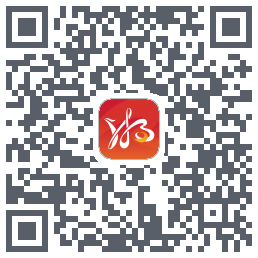 湘易办(测试) QRcode