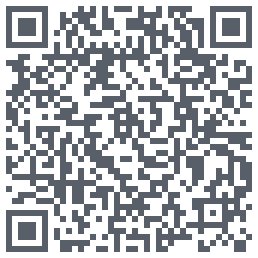 灵创AIcódigo QR de descarga de