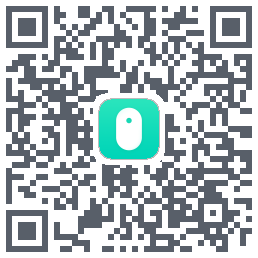 动感24天 QRcode