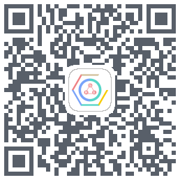 掌上通kod QR do pobrania
