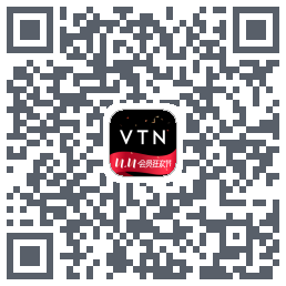 VTN QRcode