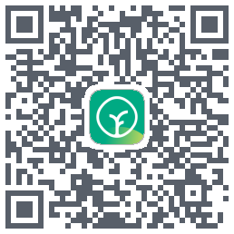 远方的梦想du code QR de téléchargement