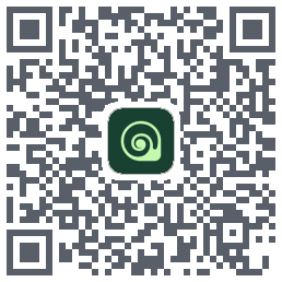 海螺AI QRcode