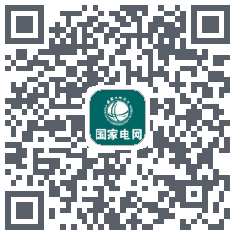 国网辽宁省电力有限公司的下載二維碼