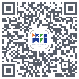 数字资阳app旧版 QRcode