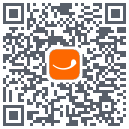来共创_beta QR-код для загрузки