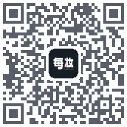 每妆รหัส QR สำหรับดาวน์โหลด