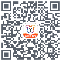 小白学习打印 QR-код для загрузки