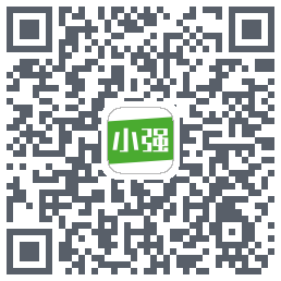 小强停车的下載二維碼