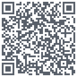ABC_RD_开发 QRcode