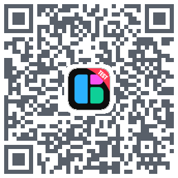 拼图工具 QRcode