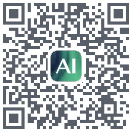灵感岛 QRcode
