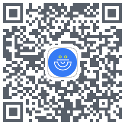 轨迹云租codice QR per il download