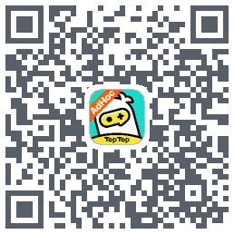 TopTopMain-AdHoc QRcode