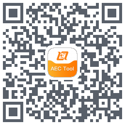 AEC Tool的下载二维码