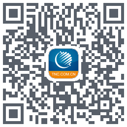 全球纺织网codice QR per il download