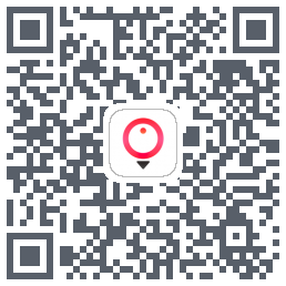有鱼记账 QRcode