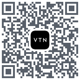 VTN QRcode