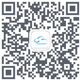 云视通 QRcode