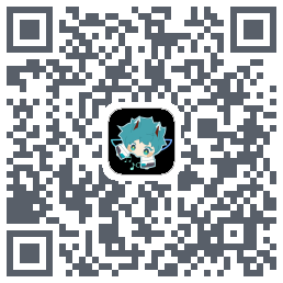 口袋乐队的下載二維碼