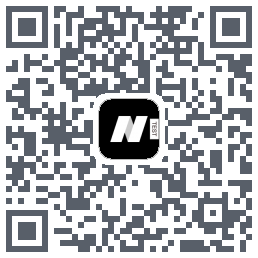 NewsBang_Test的下載二維碼