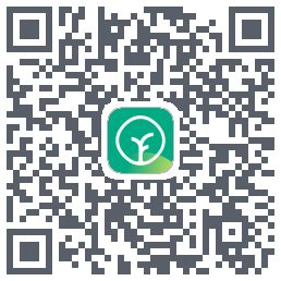 远方的梦想 QRcode