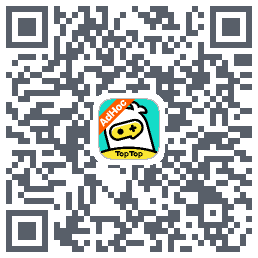 TopTopMain-AdHoc QRcode