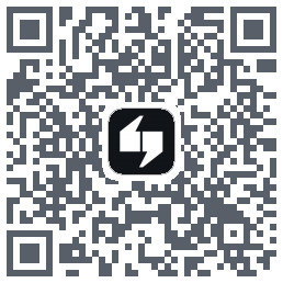 Get笔记的下载二维码