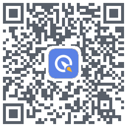 金十数据 QRcode