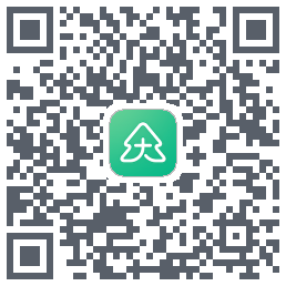 百科开发版 QRcode