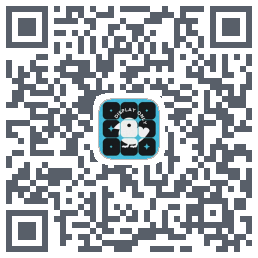World RWKV QRcode