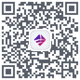 Solplanet的下載二維碼