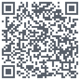 伊对 QR-код для загрузки