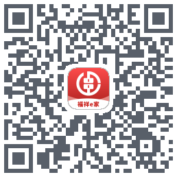 湖南农信的下载二维码
