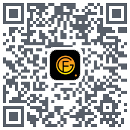 极影相机Beta QRcode