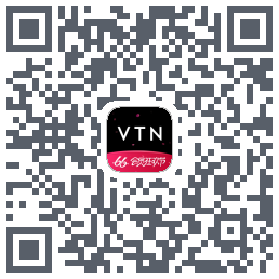 VTN QRcode