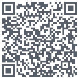 伊对 QRcode