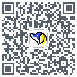 狗联网 QRcode