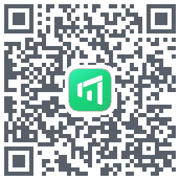 菜小秘P的下載二維碼