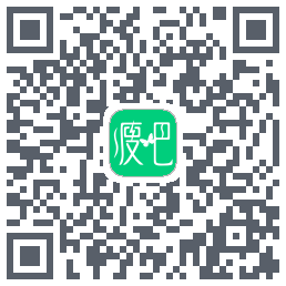 瘦吧减脂 QRcode