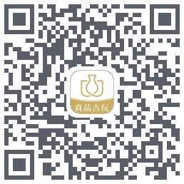 域鉴 QRcode