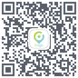 青碳行 QR-код для загрузки