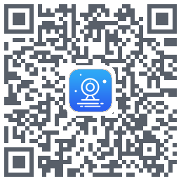 EseeCloud的下載二維碼