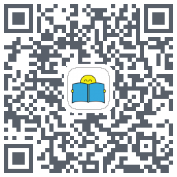 BookTinDownload QR-Code