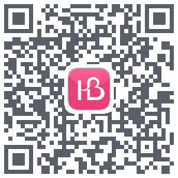 孕健康 QRcode